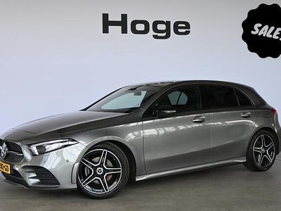 Mercedes A160