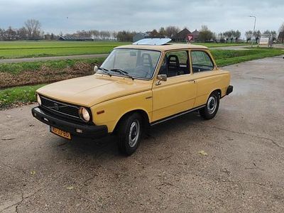 Gebruikt 1981 Volvo 66 | € 3.100