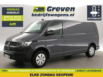 VW T6.1