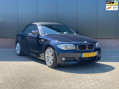 Zwart Gebruikt 2014 BMW 118 M Sport Hatchback | € 18.500 (Duur)