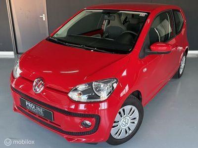 VW up!