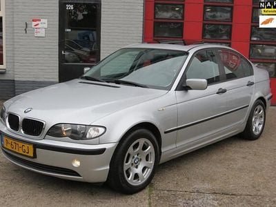 BMW 316