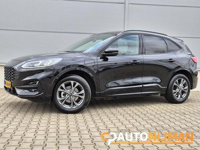 Occasion Ford Kuga ST-Line 2025 Zwart SUV