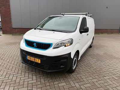 Occasion 2018 Peugeot Expert Premium Van | € 6.450 (Duur)
