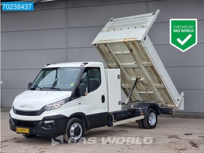 Iveco 35.12