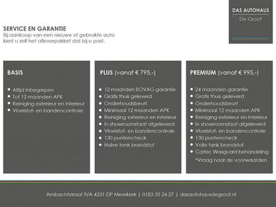 Occasion BMW 330e M Sport 2026 Zwart Stationwagen