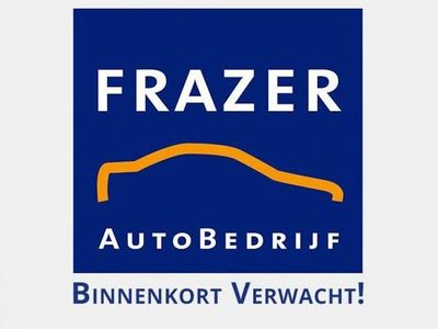 Groen Occasion 2022 Fiat 500C Sport Cabriolet | € 16.990 (Iets duurder)