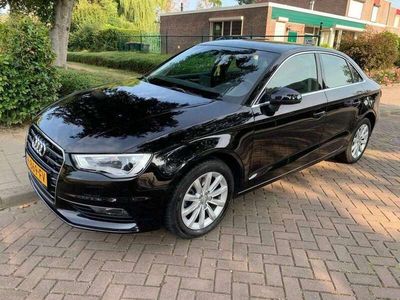 tweedehands Audi A3 1.4 TFSI Ambition