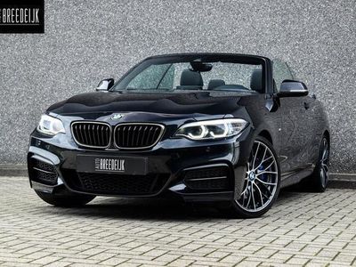 BMW M240