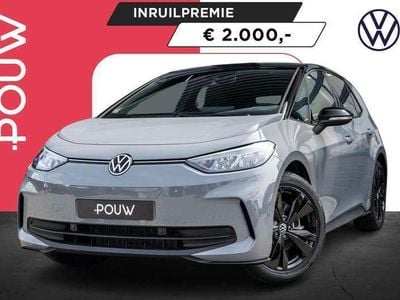 VW ID.3
