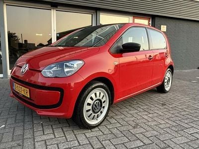 VW up!