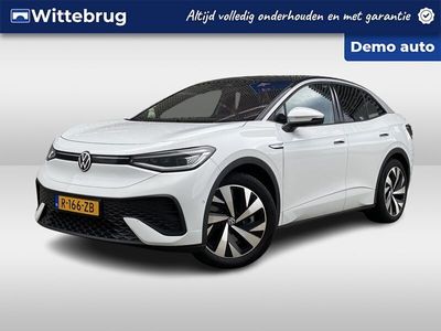 VW ID.5
