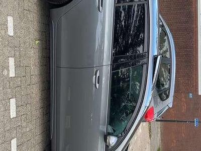 Grijs Gebruikt 2009 VW Golf VI GTI Hatchback | € 8.000 (Eerlijke prijs)