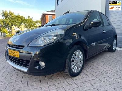 Renault Clio II