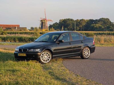 BMW 316