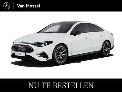 Mercedes 250