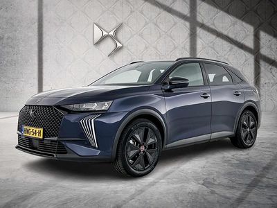 Suv Occasion 2023 DS Automobiles DS7 Crossback Performance SUV | € 34.890 (Eerlijke prijs)
