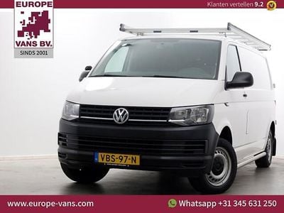 VW T6.1