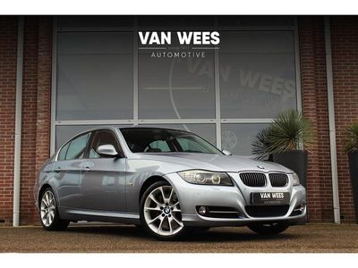 BMW 335