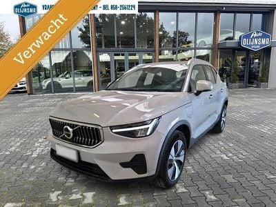Occasion Volvo XC40 Core 129 PK (94 kW) 2022 Overige SUV