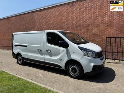 Fiat Talento