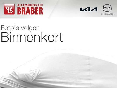 Grijs Occasion 2020 Peugeot Expert Premium Van | € 13.900 (Duur)