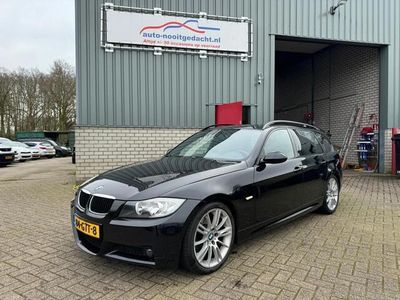 tweedehands BMW 318 3-SERIE Touring i Business Line