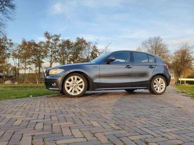 Occasion BMW 120 150 PK (110 kW) 2007 Hatchback