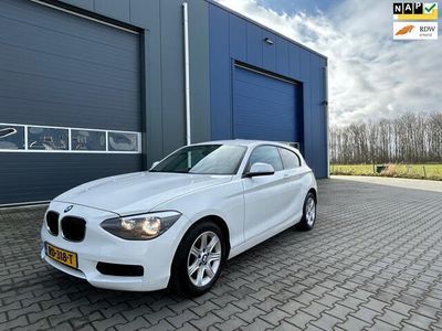 BMW 114