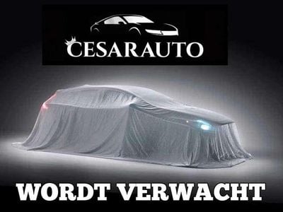 Grijs Gebruikt 2015 VW Golf VII GTI Hatchback | € 14.999 (Goede deal)