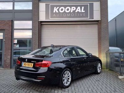 BMW 330e