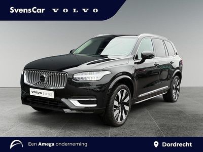 Overige Gebruikt 2024 Volvo XC90 Plus SUV | € 59.950