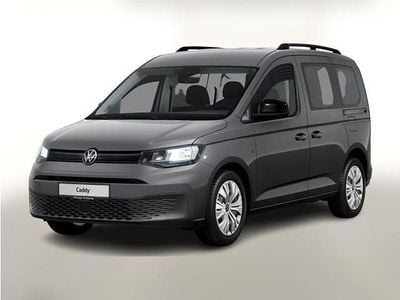 Grijs Gebruikt 2023 VW California California Van | € 37.078