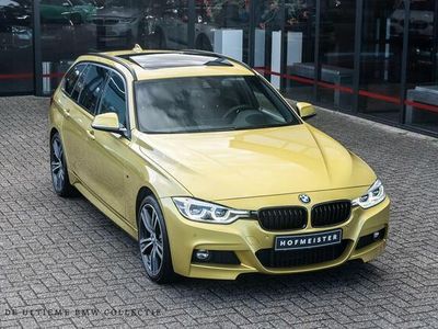 BMW 340