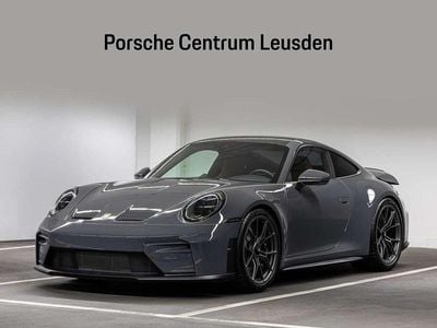 Porsche 911 GT3