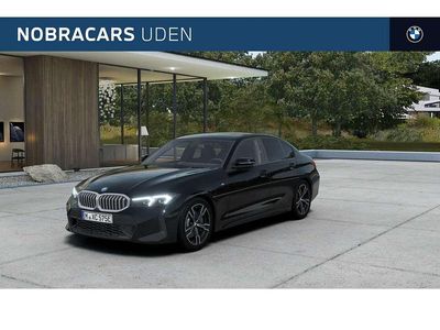 BMW 330e