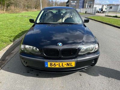 BMW 316