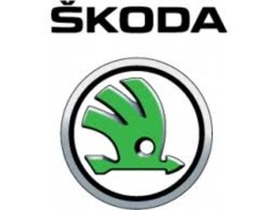 tweedehands Skoda Kodiaq 1.5 TSI Busn. Ed. Nap / Addapt.cruise / Lane ass.
