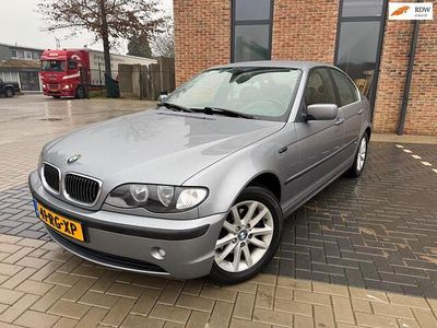 BMW 316