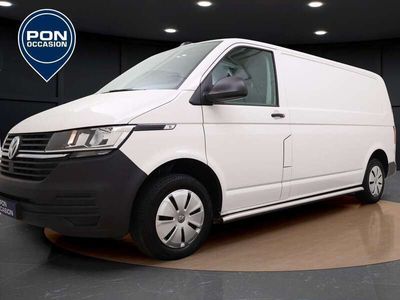 VW T6.1
