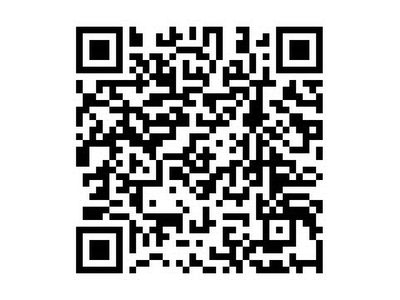 Occasion Toyota Aygo X-play 72 PK (52 kW) 2021 Grijs Hatchback