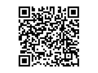 Grijs Occasion 2021 Toyota Aygo X-play Hatchback | € 11.450 (Eerlijke prijs)