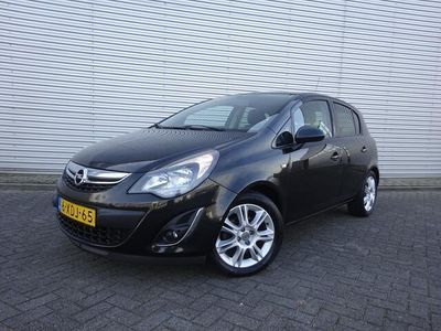 Opel Blitz