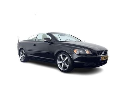 Volvo C70