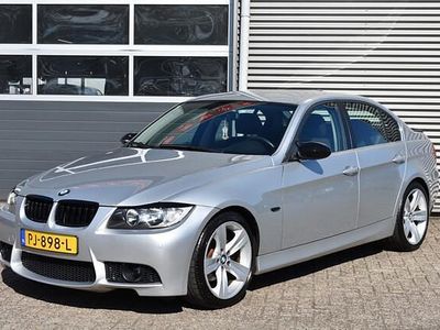 BMW 325