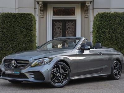 Mercedes 300