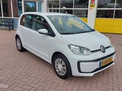 VW up!