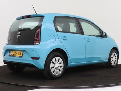 VW up!