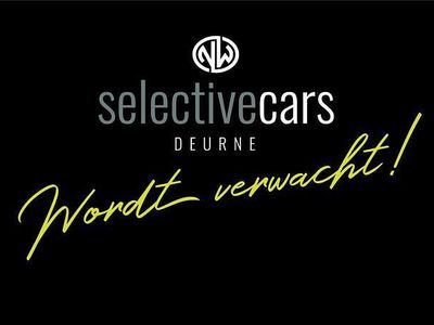 Wit Occasion 2018 Ford S-MAX S MPV | € 19.900