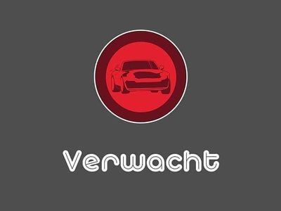 Blauw Gebruikt 2017 Alpina B3 Stationwagen | € 52.500